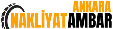 Konya Unkapanı Ambar